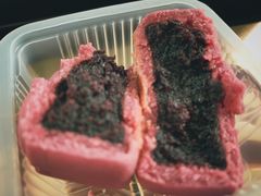 -杭州香格里拉饭店