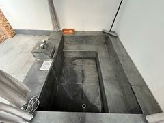 -余姚阳明温泉山庄