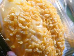 -席娜卡琳火车铁道夜市