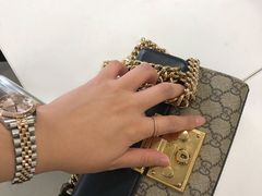 -Gucci(沈阳万象城店)