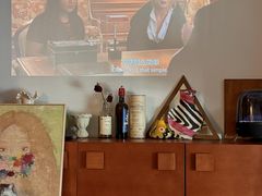 -吉美装饰•方信空间(莘庄店)