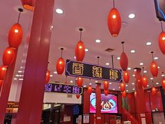 -簋街仔仔小龙虾(总店)