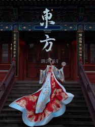 -巴黎经典婚纱摄影PARISSIC