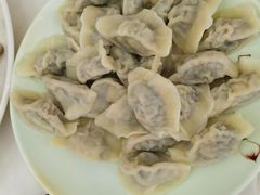-北戴河庆山饭店·海鲜砂锅粥(北戴河黑石路店)