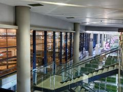 -虹桥机场国航贵宾室v8