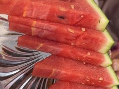 -湘中缘·湖南菜(娄底驻京办店)