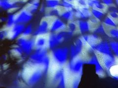 -胡桃里音乐酒馆(仓山万达店)