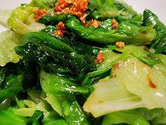 -兰湘子·湘菜小炒(济南领秀城店)