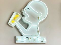 -喜茶(广州荔湾领展广场店)