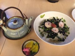 -来龙里 精致 东南亚餐室(万象城店)