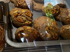 -Mesa Madre梅萨妈妈·Bintana(国贸店)