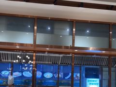 -梦都海鲜酒家(万达广场江桥店)