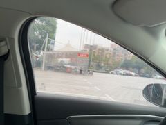 -长沙三景韦尔斯利酒店·Oval全日制餐厅自助餐