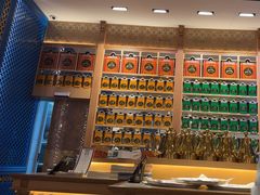 -夿萐咖啡(爱雍·乌节店)