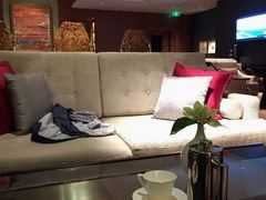 -上海静安香格里拉大酒店