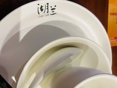-湖兰金牌小炒肉(椒江万达店)