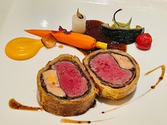 -蝶舍·MAISON PAPILLON