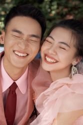 -屿爱摄影优选店