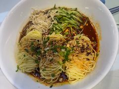-正兴蜀园(科技园区店)