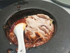 -唐廊烤鸭店(工体店)