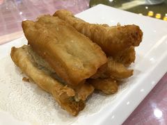 -西新饭店(城中店)