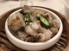 -龙的酒楼·手工早茶·顺德菜(近良路店)