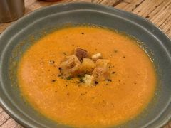 -Cyclus Craft Kitchen薩克思手工厨房