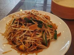 -北京小肠陈饭庄(方庄店)