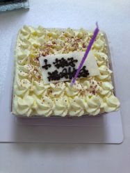 -养月堂中医养生月子会所(中心妇产店)