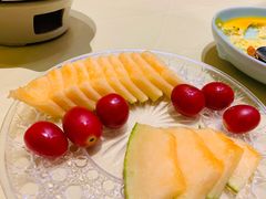 -巡味顺德菜(龙华壹方城店)