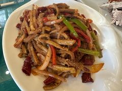 -国强手抓(西夏区店)