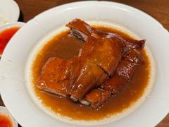 -觅唐MITONG(鸟巢店)