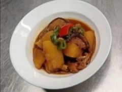 -老乡鸡(上派人民东路店)