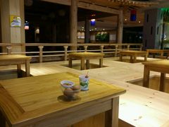 -御池园(顾村公园店)
