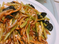 -庐州太太(信地店)