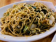 -海坛特色小吃·只做平潭特色菜(平潭店)