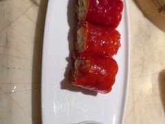 -陶陶居酒家(SM二期购物广场店)