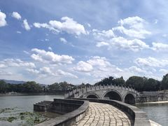 -建水文庙