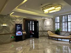 -茹丝葵经典牛排馆(上海外滩店)