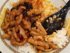 -永和大王(北京站内一店)