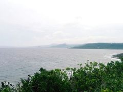 -鹅銮鼻公园