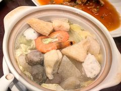 -德兴馆(山西南路店)