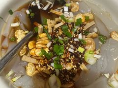 -蔡家酒楼(一德街店)