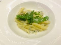 -西山人家·二十年老字号农家菜(旺山店)