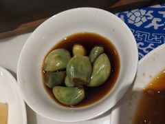 -东方饺子王(大屯路店)