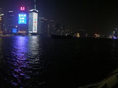 -秦皇岛路游船码头