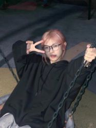 -藤野造型•烫染专业店