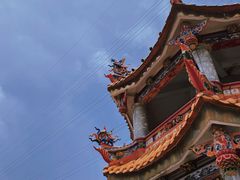 -仙岳公园