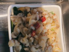 -唯烤汇(步阳江南甲第1期店)