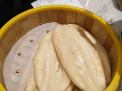 -小菜园新徽菜(南京秦淮龙蟠汇店)